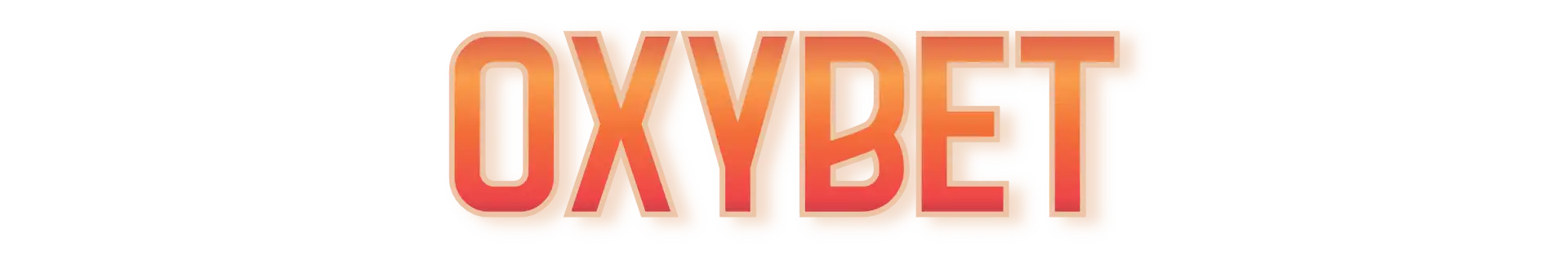 OxyBet